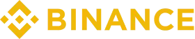 币anapp入口公司Logo